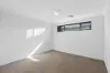 20 Cedarleaf Grange, Dayton, WA 6055-Image