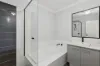20 Cedarleaf Grange, Dayton, WA 6055-Image
