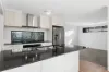 20 Cedarleaf Grange, Dayton, WA 6055-Image