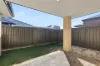 20 Cedarleaf Grange, Dayton, WA 6055-Image