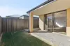 20 Cedarleaf Grange, Dayton, WA 6055-Image