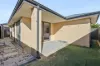 20 Cedarleaf Grange, Dayton, WA 6055-Image