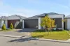 20 Cedarleaf Grange, Dayton, WA 6055-Image