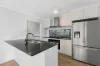 20 Cedarleaf Grange, Dayton, WA 6055-Image