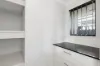 20 Cedarleaf Grange, Dayton, WA 6055-Image