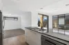 20 Cedarleaf Grange, Dayton, WA 6055-Image