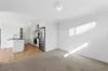 20 Cedarleaf Grange, Dayton, WA 6055-Image