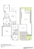 20 Cedarleaf Grange, Dayton, WA 6055-Floorplan