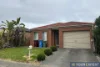 20 Cemetine Terrace, Cranbourne, Vic 3977