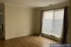 20 Cemetine Terrace, Cranbourne, Vic 3977-Image