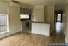 20 Cemetine Terrace, Cranbourne, Vic 3977-Image