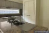 20 Cemetine Terrace, Cranbourne, Vic 3977-Image