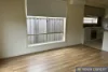 20 Cemetine Terrace, Cranbourne, Vic 3977-Image