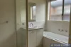 20 Cemetine Terrace, Cranbourne, Vic 3977-Image