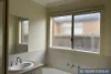 20 Cemetine Terrace, Cranbourne, Vic 3977-Image
