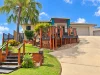 20 Centaurus Close, Telina, Qld 4680