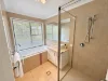 20 Centaurus Close, Telina, Qld 4680-Image