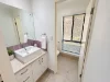 20 Centaurus Close, Telina, Qld 4680-Image