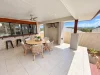 20 Centaurus Close, Telina, Qld 4680-Image