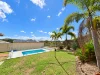 20 Centaurus Close, Telina, Qld 4680-Image