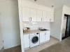 20 Centaurus Close, Telina, Qld 4680-Image