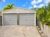 20 Centaurus Close, Telina, Qld 4680-Image