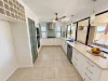 20 Centaurus Close, Telina, Qld 4680-Image
