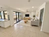 20 Centaurus Close, Telina, Qld 4680-Image
