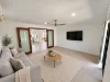 20 Centaurus Close, Telina, Qld 4680-Image