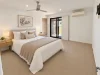 20 Centaurus Close, Telina, Qld 4680-Image