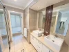 20 Centaurus Close, Telina, Qld 4680-Image
