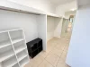 20 Centaurus Close, Telina, Qld 4680-Image