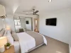 20 Centaurus Close, Telina, Qld 4680-Image