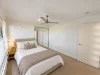 20 Centaurus Close, Telina, Qld 4680-Image