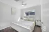 20 Centennial Street, Moama, NSW 2731-Image