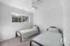 20 Centennial Street, Moama, NSW 2731-Image