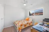 20 Centennial Street, Moama, NSW 2731-Image