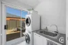 20 Centennial Street, Moama, NSW 2731-Image