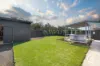 20 Centennial Street, Moama, NSW 2731-Image