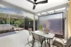 20 Centennial Street, Moama, NSW 2731-Image