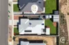 20 Centennial Street, Moama, NSW 2731-Image