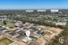 20 Centennial Street, Moama, NSW 2731-Image