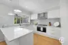 20 Centennial Street, Moama, NSW 2731-Image