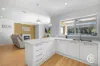 20 Centennial Street, Moama, NSW 2731-Image