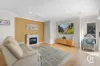 20 Centennial Street, Moama, NSW 2731-Image