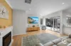 20 Centennial Street, Moama, NSW 2731-Image