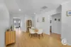 20 Centennial Street, Moama, NSW 2731-Image