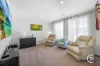 20 Centennial Street, Moama, NSW 2731-Image