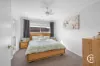 20 Centennial Street, Moama, NSW 2731-Image