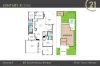 20 Centennial Street, Moama, NSW 2731-Floorplan